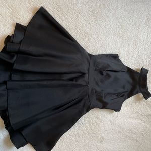 lulus dress